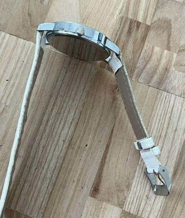 2/$20 Value Watch - Image 5