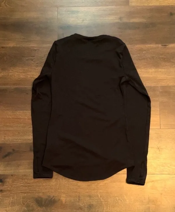 DICK'S Sporting Goods DSG Long Sleeve - Image 2