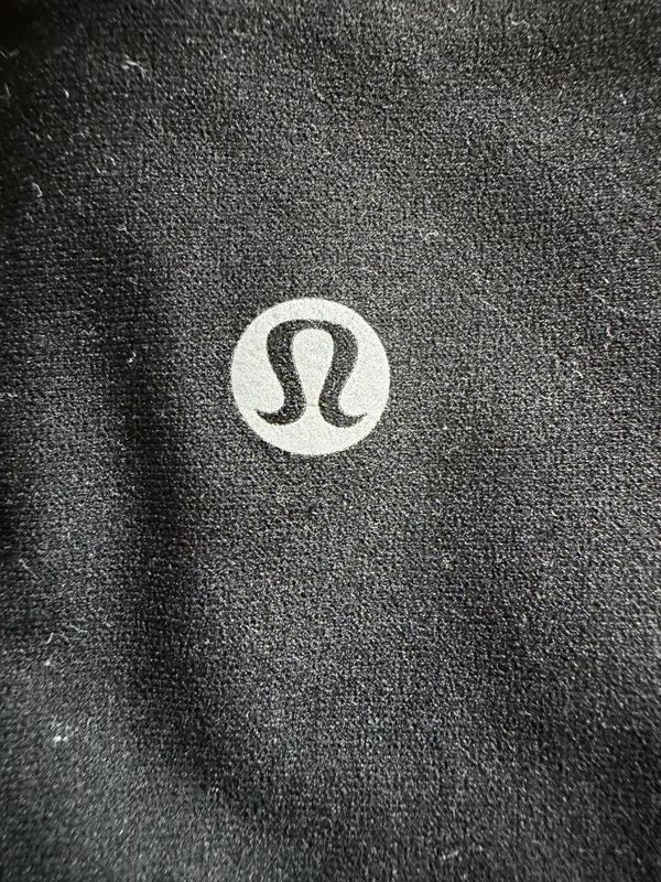 Lululemon Mapped Out High-Rise Tight 28" Camo in size 4 - Image 4