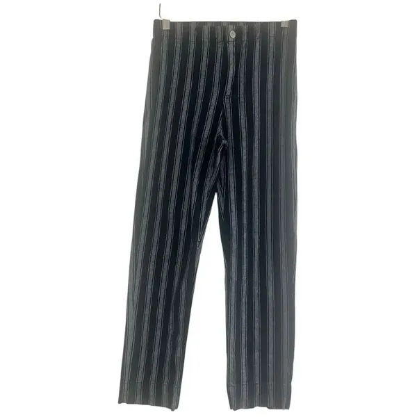 ✨Brandy Melville Tilden One Size Pants✨ - Image 8