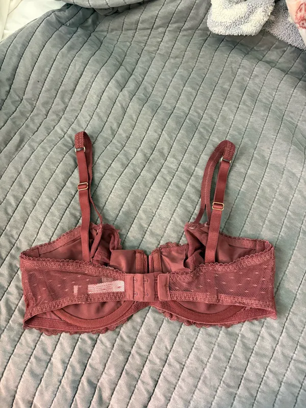 bralette  - Image 2