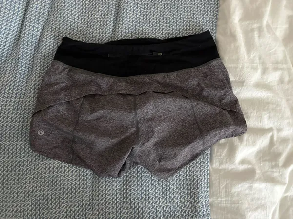 Lululemon Shorts - Image 2