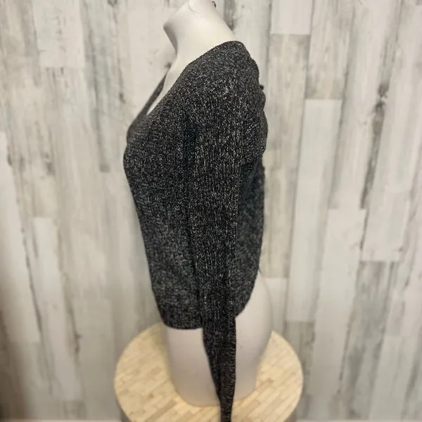 Sweater Gray - Image 3