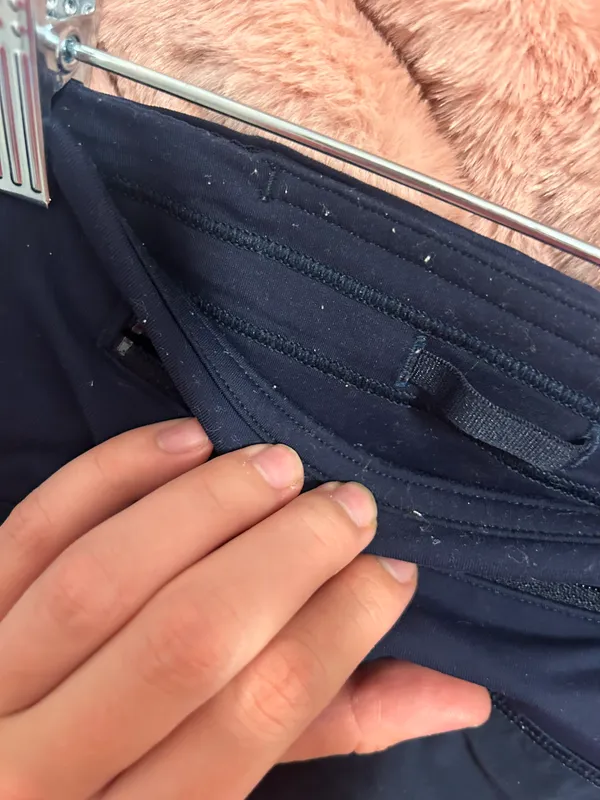 Lululemon Shorts - Image 4