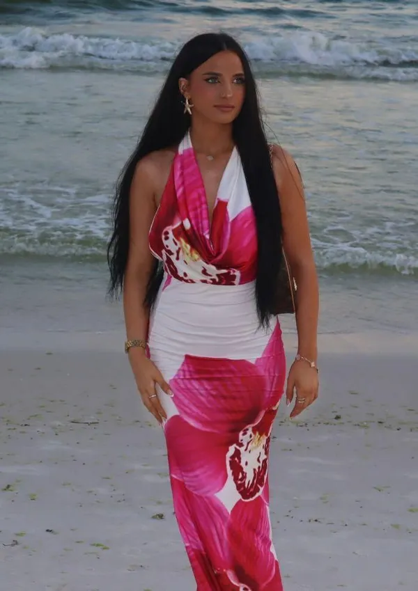Shein dress  - Image 2