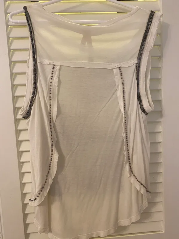 Free People Top - Image 5