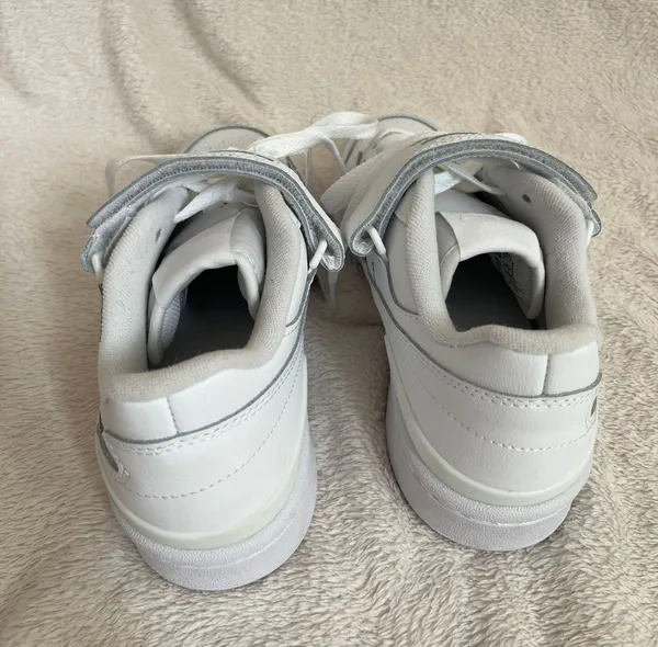 Adidas Forum Low Casual Shoes - Image 4
