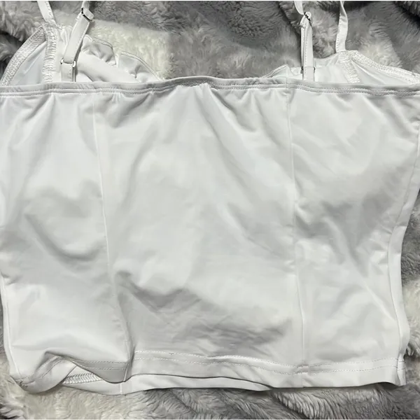 Princess Polly Top - Image 2