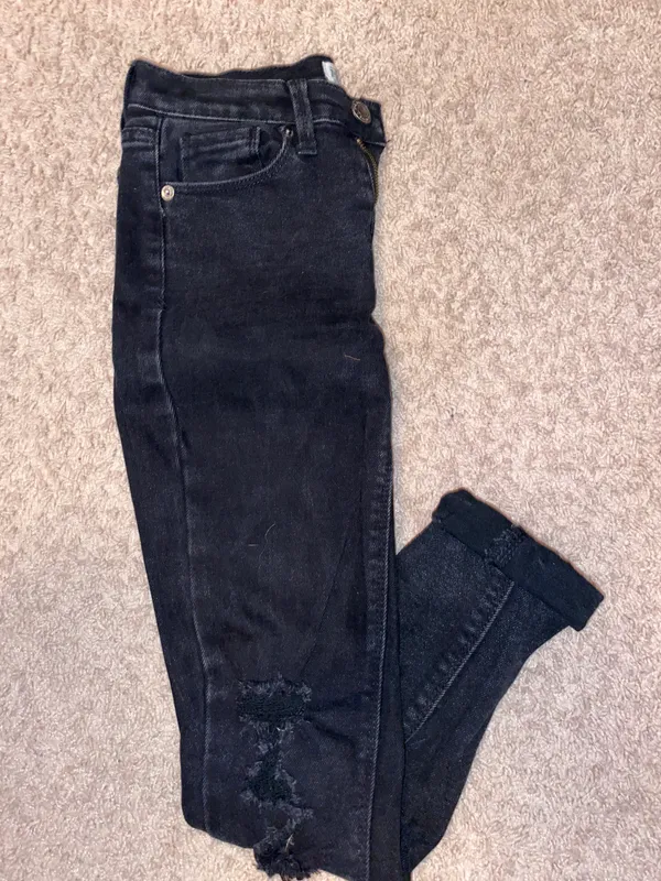Mudd Jeans - Image 2