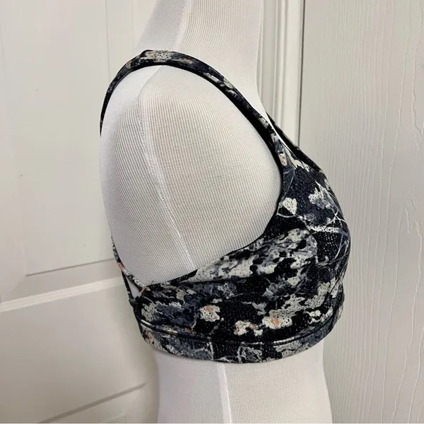 Lululemon Free to Be Serene Bra F2* - Image 2