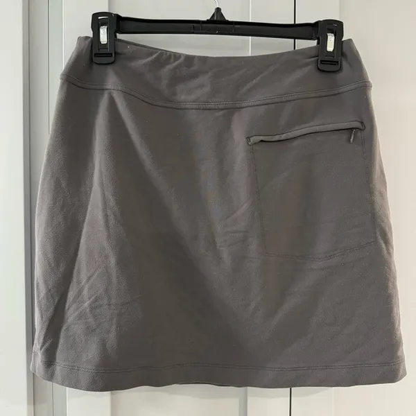 FootJoy Performance Knit Golf‎ Skort Small - Image 2
