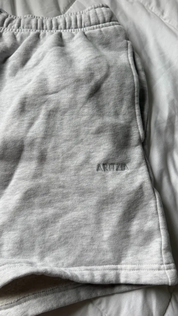 Aritzia Shorts - Image 2