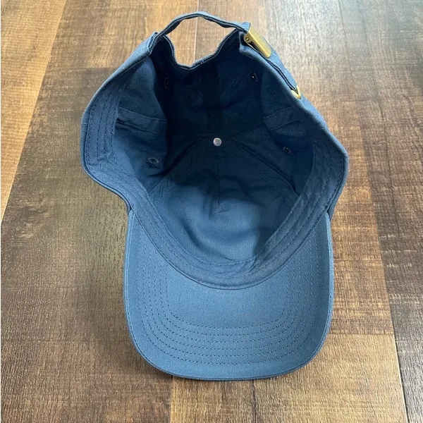 Disney Mickey Mouse 50th Anniversary Holographic Baseball Cap - Image 5