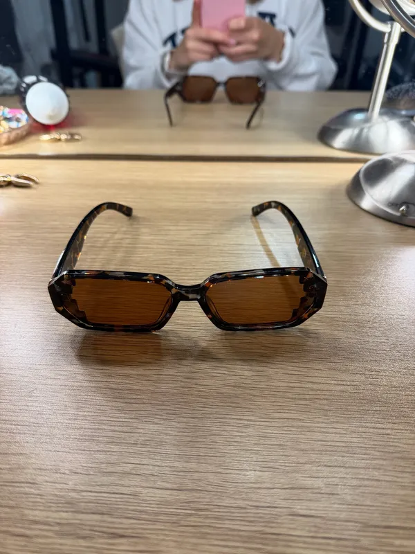 Target Sunglasses - Image 4