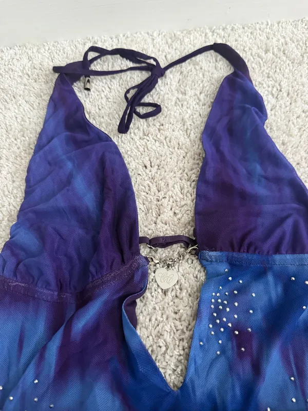 Generation Outcast Clothing dress - Image 5