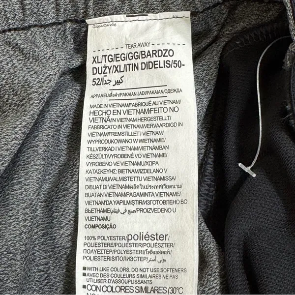 Under Armour Women’s Athletic Shorts - Image 7