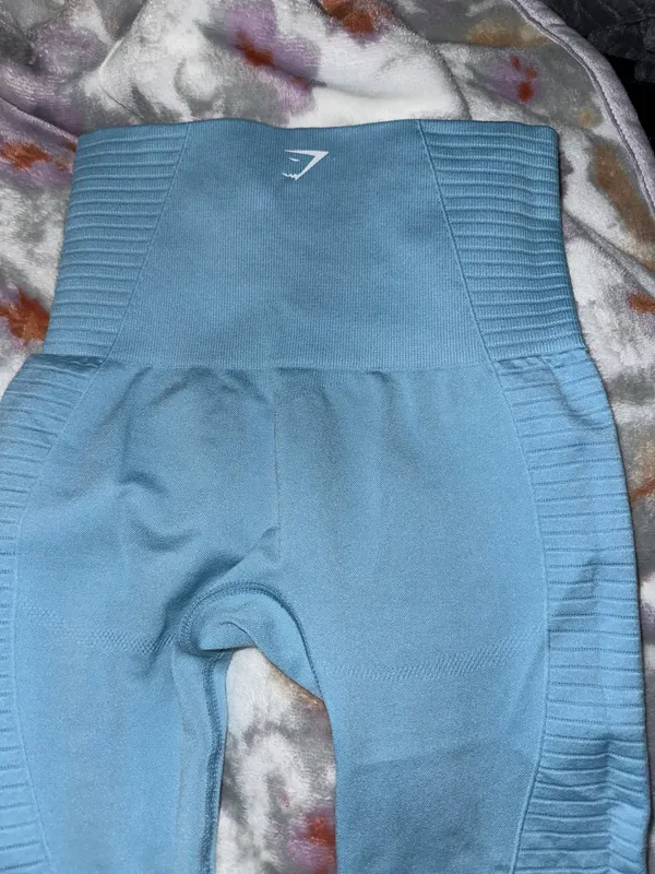 Gymshark Energy Leggings - Image 6