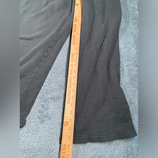 Aerie offline Gray sweatpants XS - Image 5