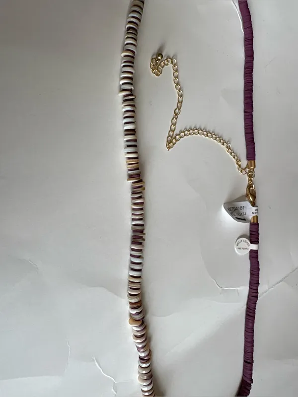 Free people wandering belly chain waist accessories boho beach style - Image 8