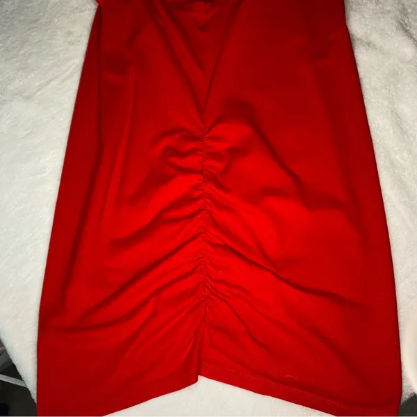 Motherhood Maternity Tank Top Size Medium - Image 4