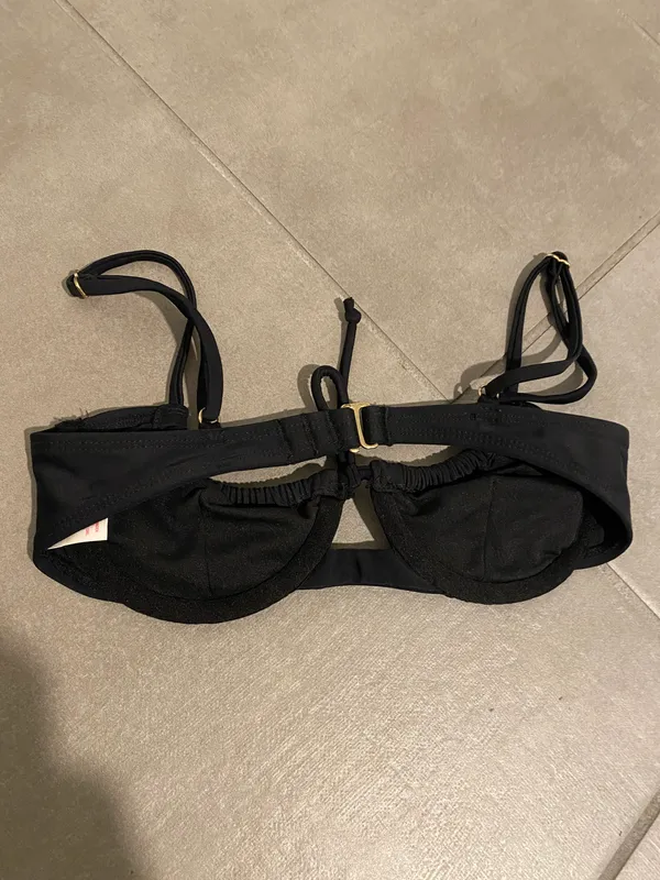 Target Bikini top - Image 2