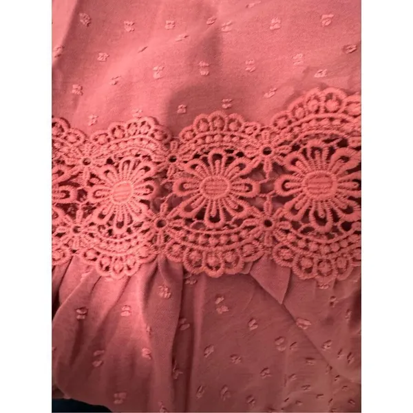 Fashion women summer long‎ dress beach size xl - Image 10