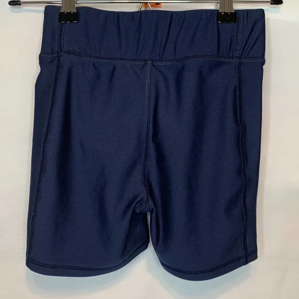 Under Armour‎ Heat Gear Compression Shorts - Image 2