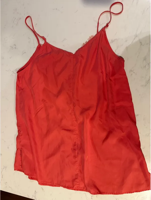 Boutique top - Image 2