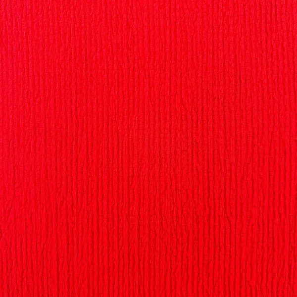 Asos Red Button Down Maxi Dress Sz 4 - Image 7