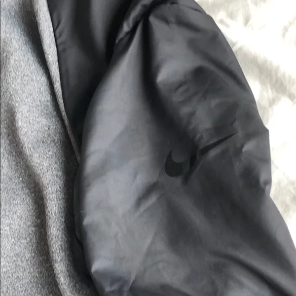 track jacket - Image 2