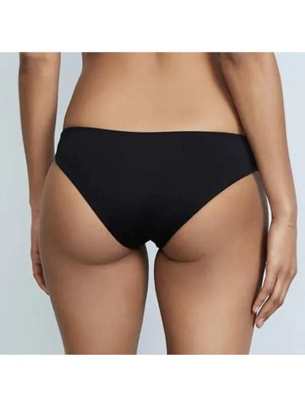 NWT L*Space 2-Piece Bikini Swimsuit Haley Top & Estella Bottoms Women’s Medium - Image 9