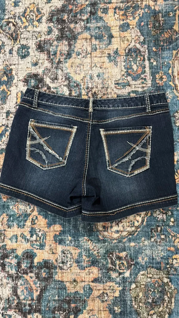 Maurices shirts  - Image 2