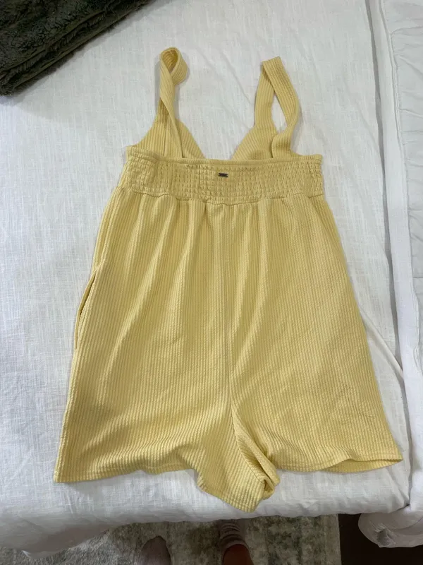 Romper O'Neill - Image 4