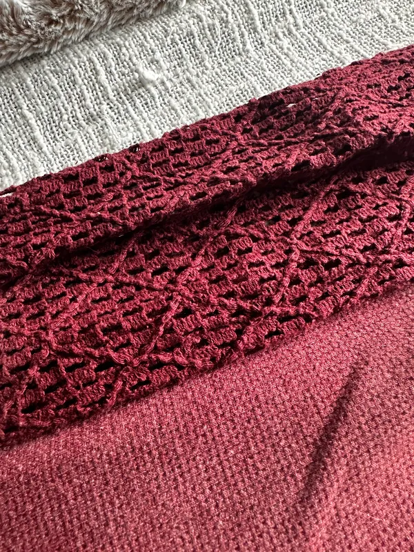 Sweater - Image 3