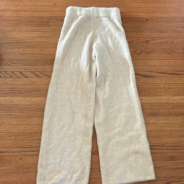 Smash + Tess Pants Size undefined - Image 3