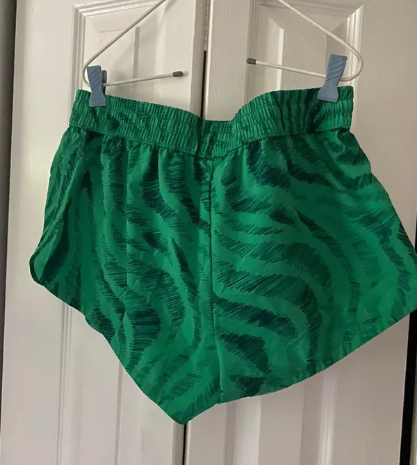 DICK'S Sporting Goods DSG shorts - Image 2