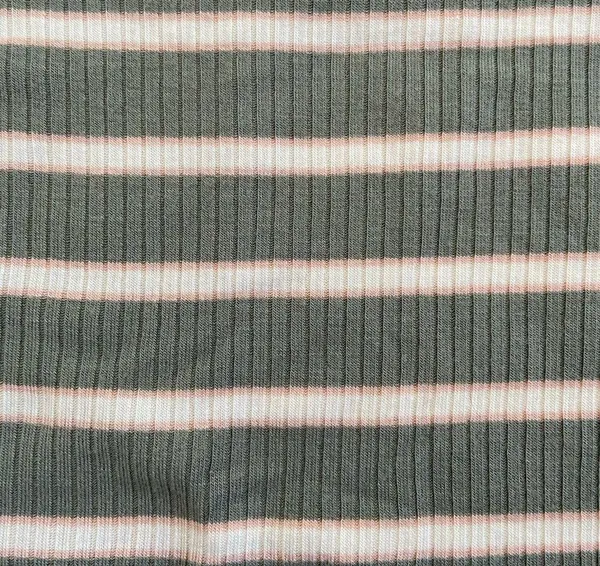 American Eagle tube top - Image 4