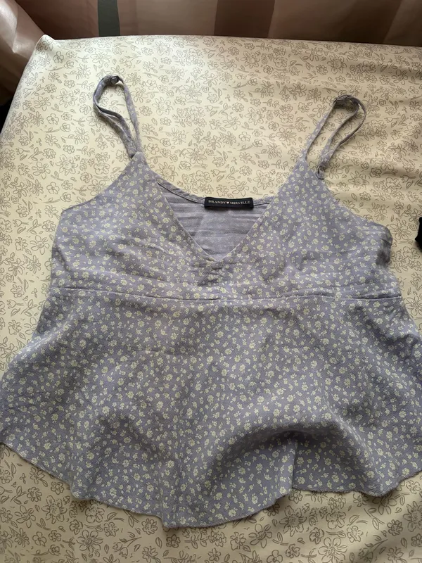 Brandy Melville Top - Image 4