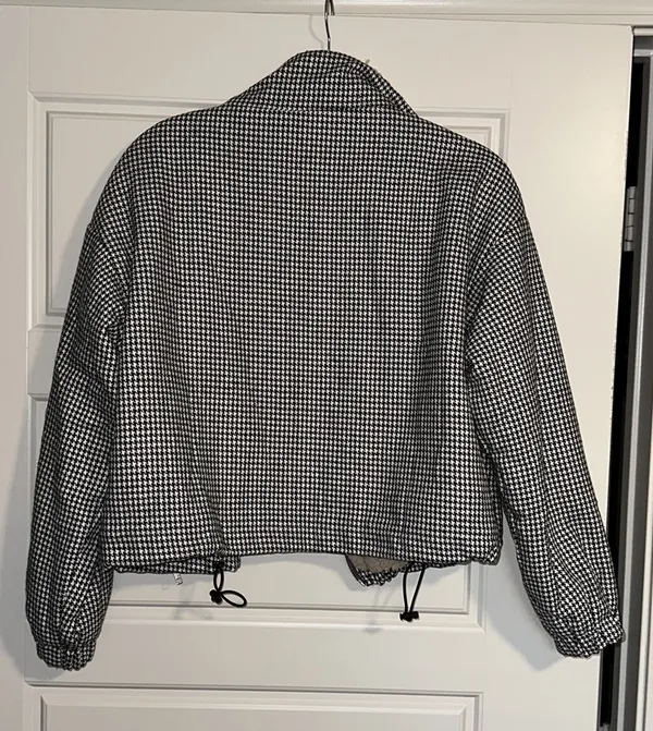 Jacket - Image 3