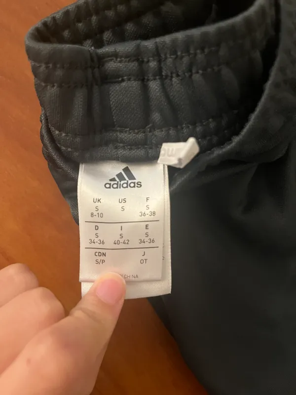 Joggers - Image 2