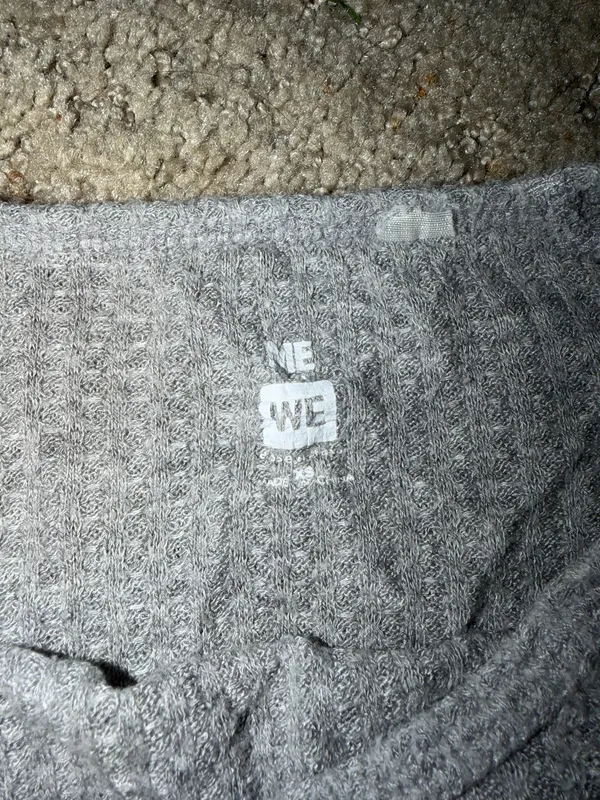 PacSun Top - Image 3