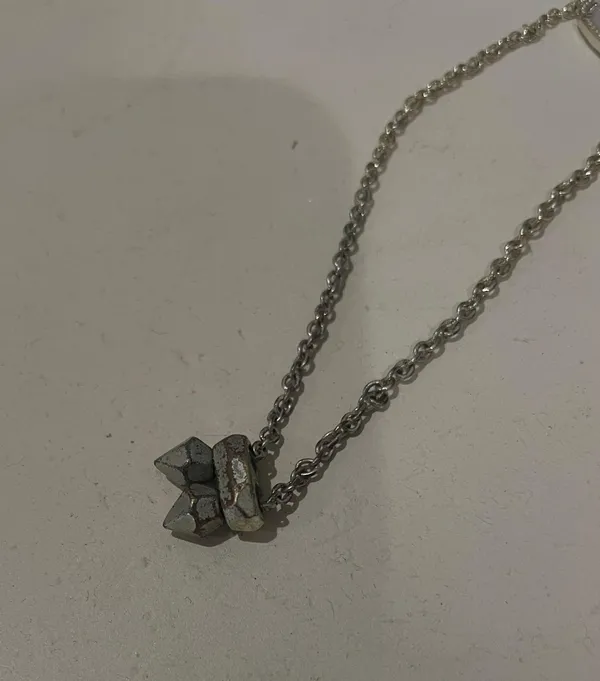 Kendra Scott Elaina Adjustable Bracelet - Image 2