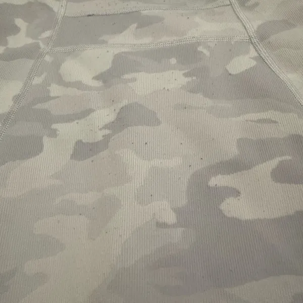 Women's Lululemon Jacket - Image 4