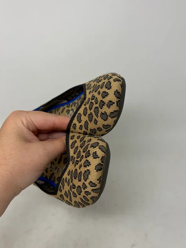 Rothy’s Little Cat Loafer Flat Size 7 - Image 6