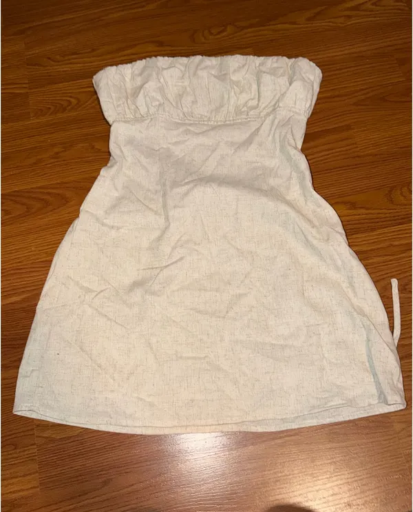 Princess Polly Dress - Image 3