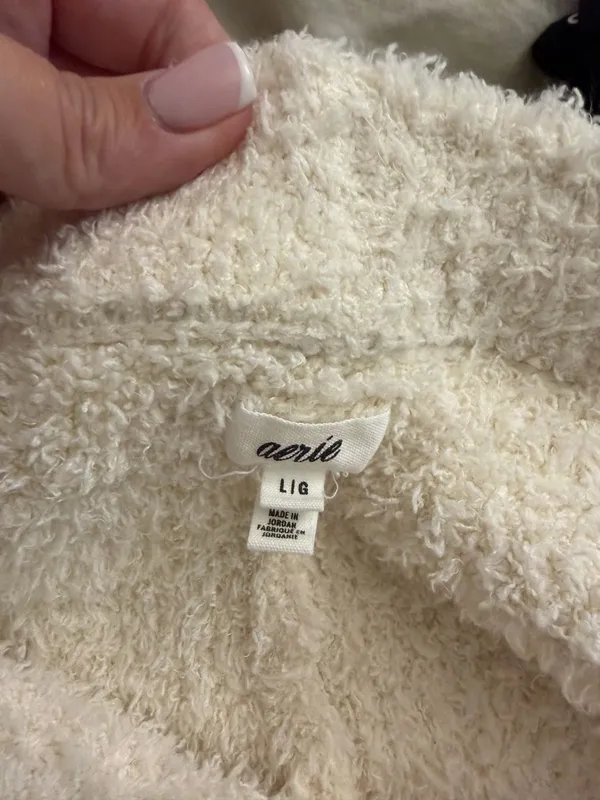 Aerie shorts - Image 3