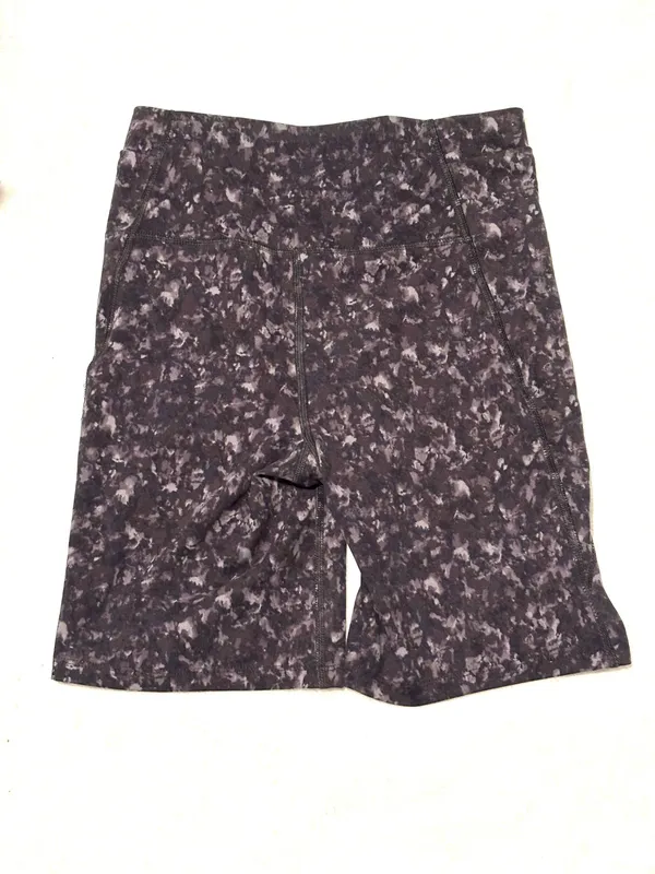 All in Motion Biker Shorts - Image 2