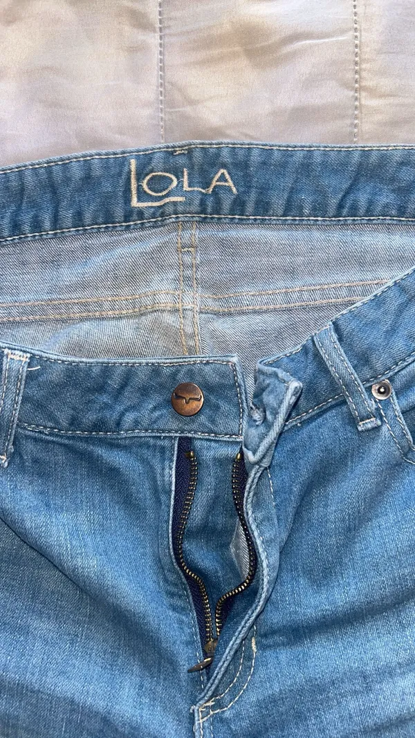 Kimes Lola  - Image 2