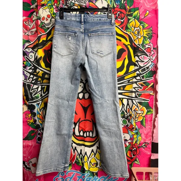 Vervet Jeans - Image 5