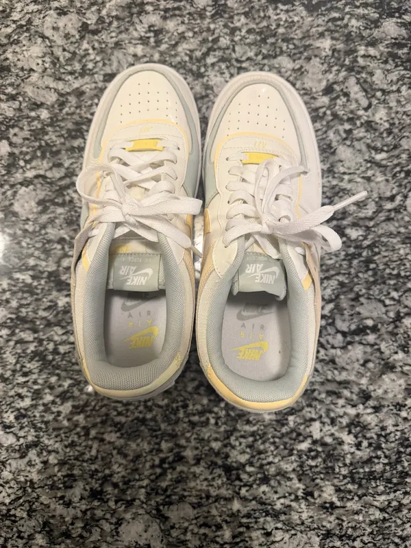 Nike Air Force 1 - Image 5